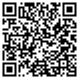 QR Code for Accent Consulting in Salem, VA 24153