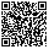 QR Code for Ace Manquin Locksmith in Manquin, VA 23106