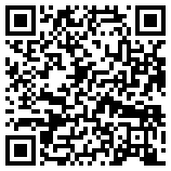 QR Code for Advancd Solutions Intl in Alexandria, VA 22314