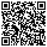 QR Code for Advantage Heating & Air Conditioning in Manassas, VA 20110
