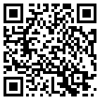 QR Code for Aecom in Roanoke, VA 24011