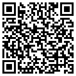 QR Code for Agent Logic in Arlington, VA 22209