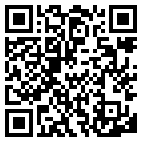 QR Code for Albert's Paving in Clear Brook, VA 22624