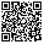 QR Code for Alice Over in Bridgewater, VA 22812