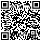 QR Code for Allstate in Grundy, VA 24614