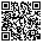 QR Code for Allstate in Lake Ridge, VA 22192