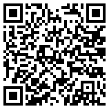 QR Code for Another Beautiful Job in Virginia Beach, VA 23455