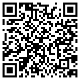 QR Code for Anthony Acri Ta Kic Development in Arlington, VA 22202