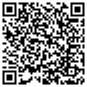 QR Code for Apex Systems-Corporate Headquarters in Glen Allen, VA 23060