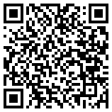 QR Code for Apple Mountain Farms in Abingdon, VA 24210