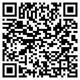 QR Code for Area Landscaping in Aldie, VA 20105