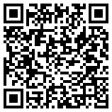 QR Code for Ark Trapping in MANASSAS, VA 20109