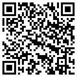 QR Code for ASAP Fluvanna Locksmith in Kents Store, VA 23084
