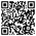 QR Code for El Tio in Mc Lean, VA 22101