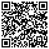 QR Code for Ballet Extension in Bridgewater, VA 22812