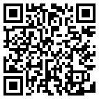 QR Code for Batters Choice in Petersburg, VA 23805