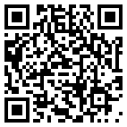 QR Code for Batts in Rustburg, VA 24588