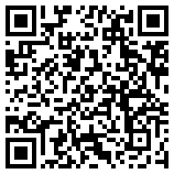 QR Code for Bed Bug Terminator in Alexandria, VA 22306