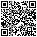 QR Code for Berry's Septic Pumping in Montross, VA 22520