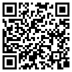 QR Code for Bigge Crane & Rigging in North Chesterfield, VA 23234