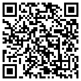 QR Code for Fuller Bill W DVM in Gate City, VA 24251