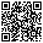QR Code for Bjr Appraisals in Mechanicsville, VA 23111