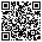 QR Code for Blandy in White Post, VA 22663