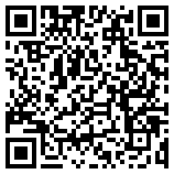 QR Code for Blue Ridge Concrete in Edinburg, VA 22824