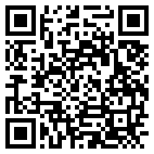 QR Code for BMG in Chantilly, VA 20151