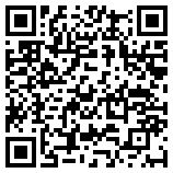 QR Code for Bookkeeping Essential in Oak Hall, VA 23416