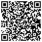 QR Code for Boonsboro Volunteer Fire & Rescue Squad in Lynchburg, VA 24503