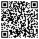 QR Code for Boost Mobile in Norfolk, VA 23502