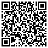 QR Code for Bottle Creations in Richmond, VA 23235