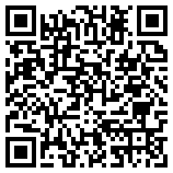 QR Code for Michael W Bowler DDS in Yorktown, VA 23692
