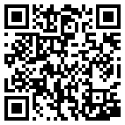 QR Code for Boyer Mackay M Atty in Richmond, VA 23227