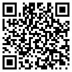 QR Code for BP in Waverly, VA 23890