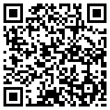 QR Code for Bradley's Retail Store in Manassas, VA 20112