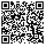 QR Code for Breckenridge Development in Mechanicsville, VA 23116