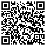 QR Code for Fuller Brett E Dr in Annandale, VA 22003