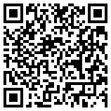 QR Code for Broy's Mini Storage in Berryville, VA 22611