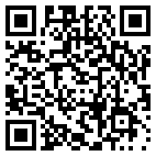 QR Code for Budget in Arlington, VA 22201