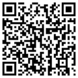 QR Code for Bugle the Yearbook of Virginia Tech in Blacksburg, VA 24061