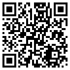 QR Code for Business Book in Lynchburg, VA 24504