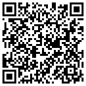 QR Code for C e Smith Comm Rlty Div of Vornado Rlty in Arlington, VA 22202