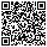 QR Code for C2 Education in Vienna, VA 22180