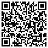 QR Code for Cabling Systems in Remington, VA 22734