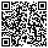 QR Code for Cad Technologies in BLACKSBURG, VA 24060