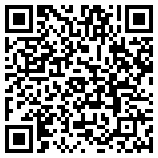 QR Code for Canastas Chicken in Glen Allen, VA 23060