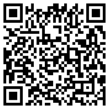 QR Code for Caramelized Restaurant in Woodstock, VA 22664