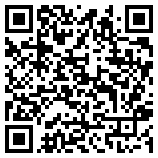 QR Code for Carilion Clinic Ob-Gyn in Radford, VA 24141